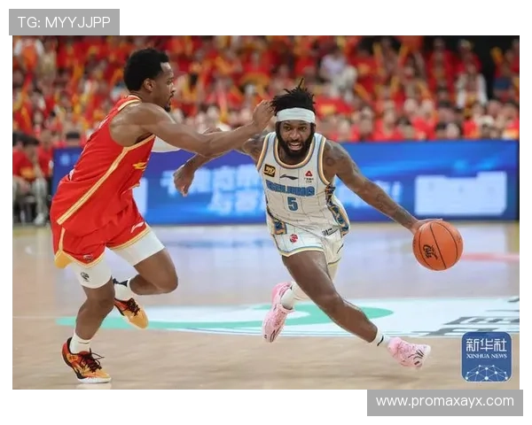 CBA冠军悬念升温多队角力走向未明