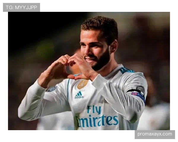 纳乔积极备战新赛季，开启职业生涯新征程