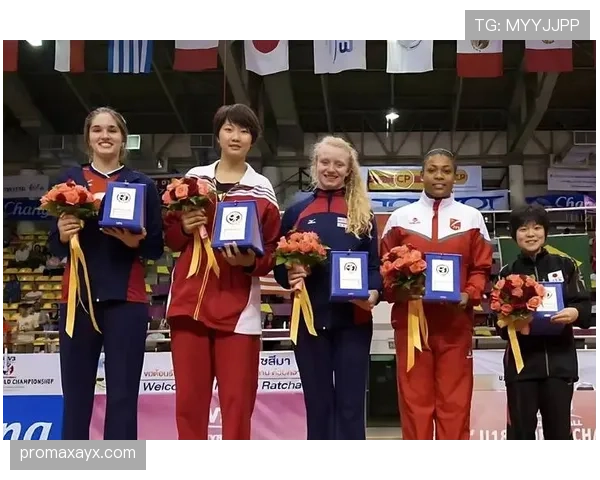 2023年欧洲U19锦标赛赛程公布，新生代球员蓄势待发