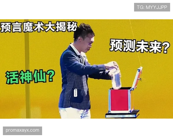 韩星备战大赛全程揭秘：赛前准备如何助力巅峰状态