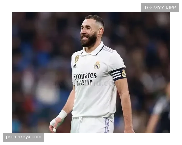 本泽马加盟新东家，状态回升开启职业生涯新阶段