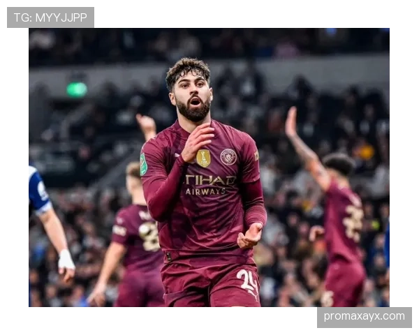 格瓦迪奥尔强势对抗彰显防线实力，球队防守竞争力显著提升