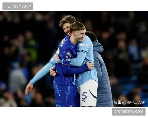 斯通斯防线统治力再提升，成为球队不可或缺核心