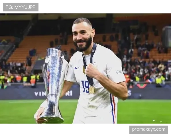 欧国联决赛圈奖杯揭晓，冠军争夺白热化