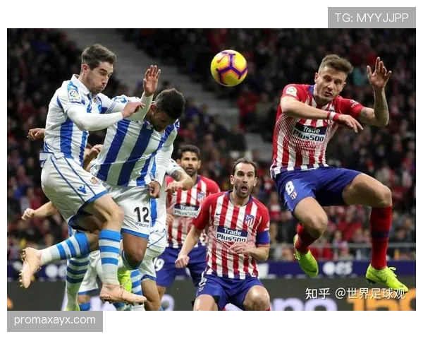 拉莫斯职业生涯回顾：从青训天才到足坛传奇的辉煌征程