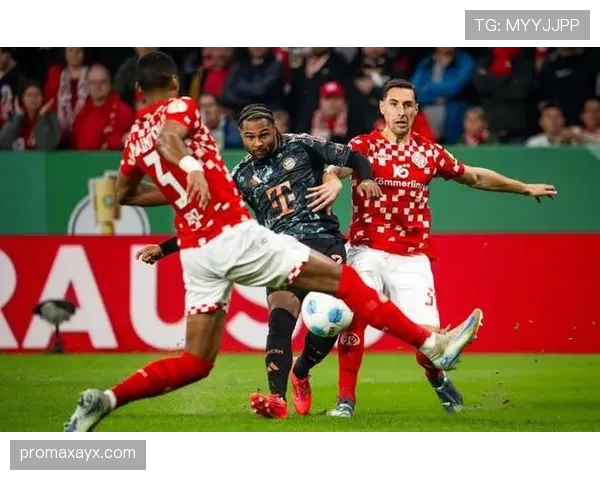 格纳布里助攻能力持续攀升,助力球队争冠前景被广泛看好 格纳布里助攻能力持续攀升,助力球队争冠前景被广泛看好