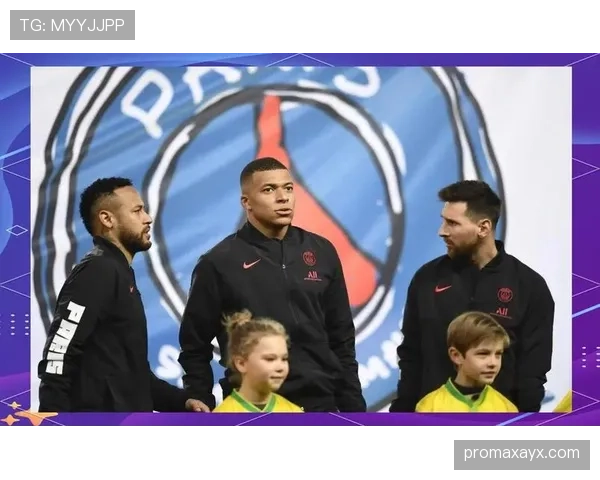 法国足坛转会季再掀波澜,多位球星转会进展引关注 法国足坛转会季再掀波澜,多位球星转会进展引关注