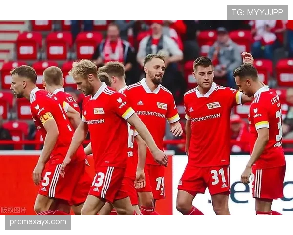 德甲黑马强势崛起：状态火热，跻身争冠行列