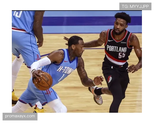 萨卡训练中展现惊人技术，状态回暖引关注