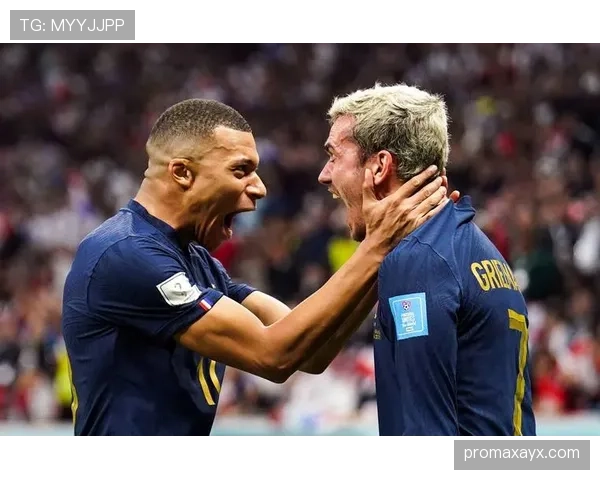 豪门球队再掀格里兹曼争夺战，未来转会前景引热议