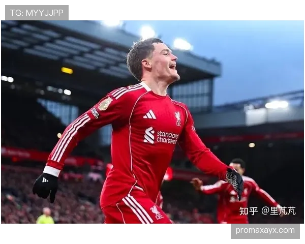 富勒姆赛季表现稳健，强势势头引英超关注