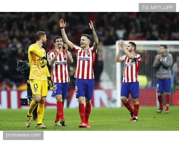 阿切尔比战术适配性持续提升，助力球队防守体系焕然一新