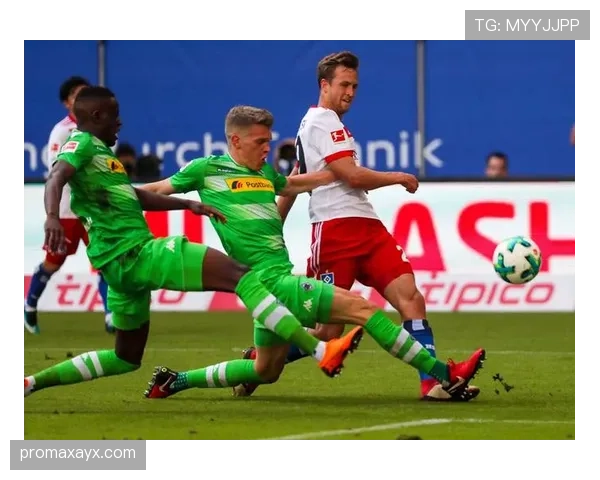 本轮足球比赛精彩进球频现，进攻效率提升成主流趋势