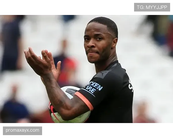 杰弗森·莱尔马强势崛起，成英超中场核心引关注