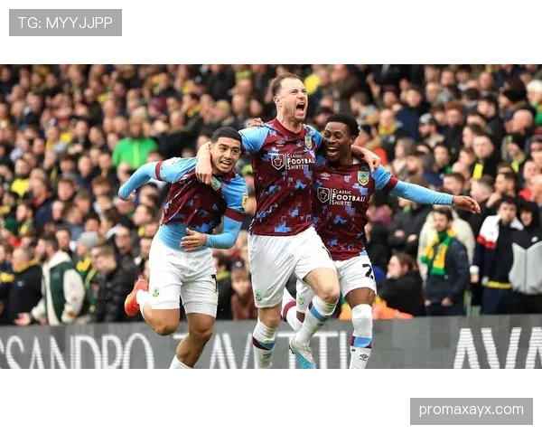 赫尔城锋线重组迎新援，冲击更高目标竞争力大增