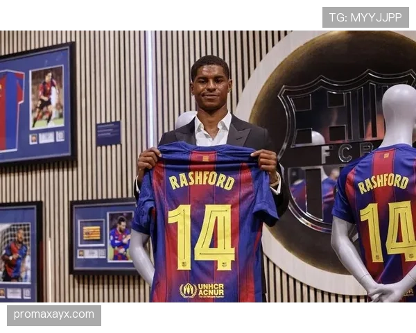 巴萨掌控节奏，战术表现亮眼助力球队连胜冲刺