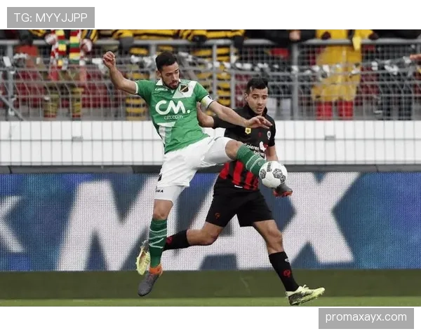 格罗宁根战术革新：高压逼抢与灵活阵型助力球队竞争力显著提升