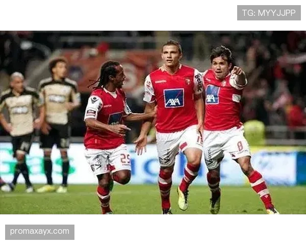 本菲卡防线坚如磐石，状态回升迎战新挑战