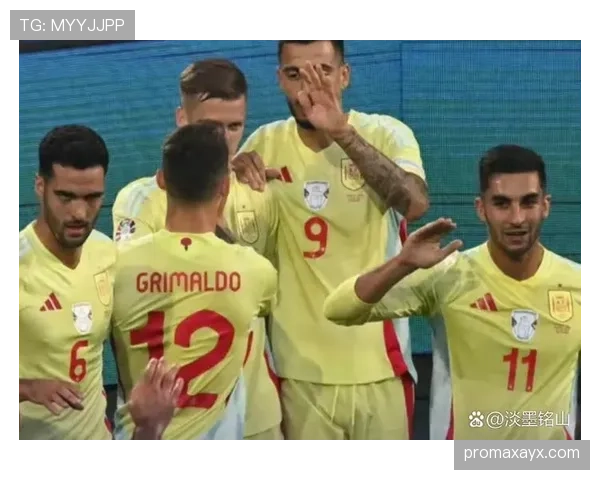 欧洲杯预选赛激战正酣，多队争抢决赛圈入场券