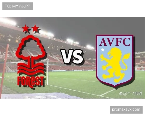 森林队信心高涨,全力备战重返英超争佳绩 森林队信心高涨,全力备战重返英超争佳绩