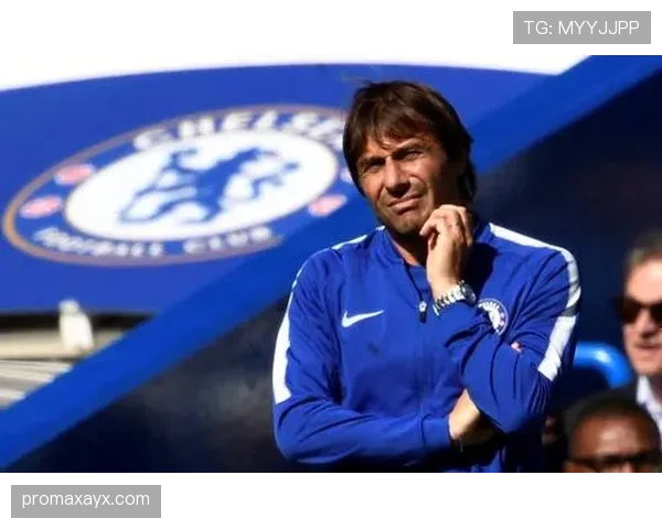 格罗宁根防线持续升级，新赛季剑指突破