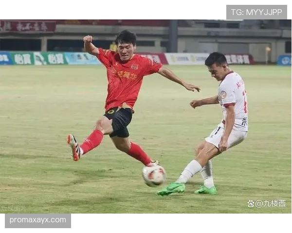 广州队青年军勇夺冠军，稳健表现开启崭新时代