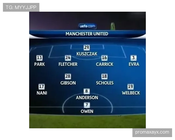 狼堡新赛季表现稳健，全力冲击欧战席位