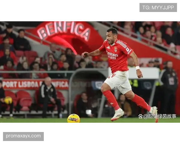 本菲卡主场强势延续，近期状态引关注