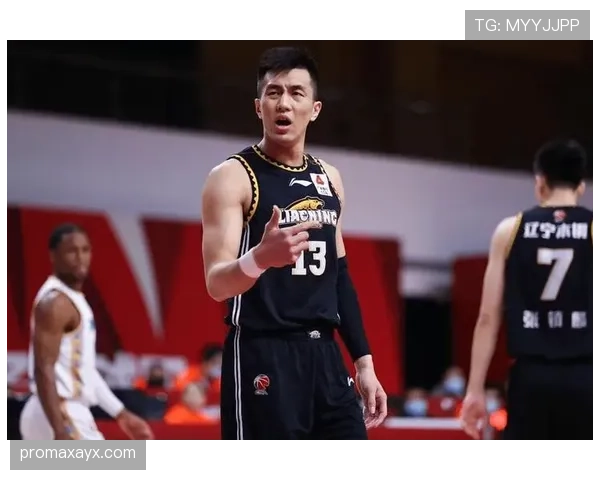 楚阿梅尼状态回暖，国家队稳健表现获广泛赞誉