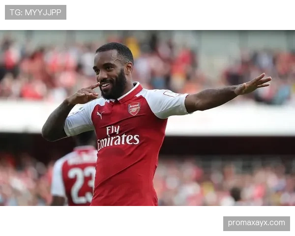 法马进攻套路再现，战术创新助推球队近期表现持续攀升