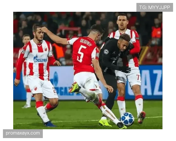 贝蒂斯球员表现稳健，助力球队豪取连胜