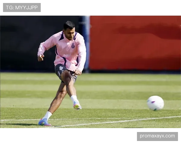 奥萨苏纳反击效率飙升，状态回暖彰显战术转型初见成效