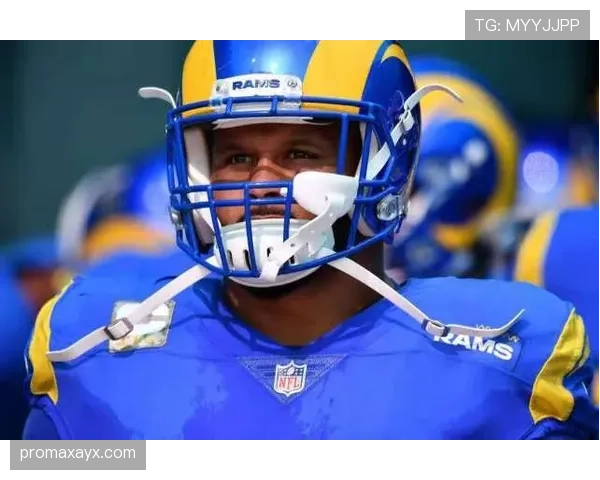 格拉纳达足球队防守体系升级，战术创新助力球队表现稳健