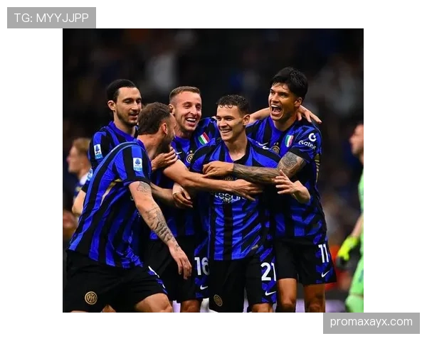 本周五大联赛精彩对决：豪门球队争夺战值得关注