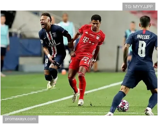 格纳布里持续保持较强心理素质 在关键时刻助力球队逆转获胜