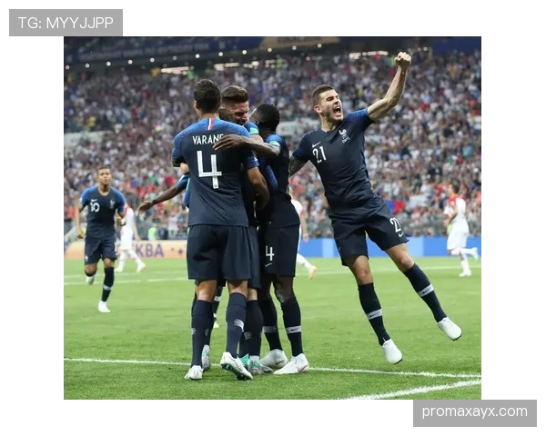 格列兹曼近期表现稳健，法国媒体评价其状态持续提升