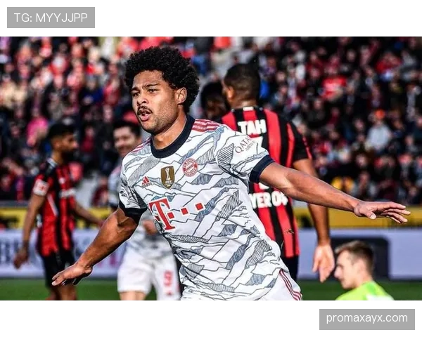 格纳布里本赛季比赛稳定性持续提升，发挥趋于稳健