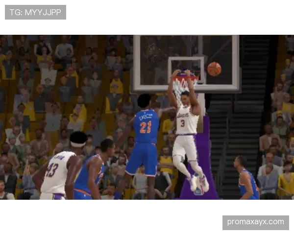 根特近期比赛表现稳健，攻防两端展现持续提升态势