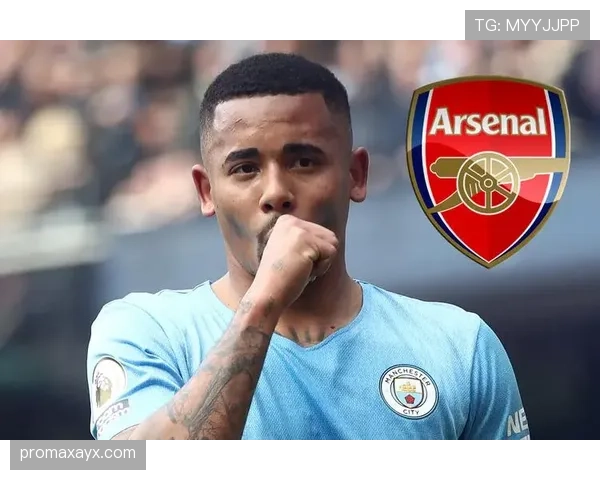 热苏斯足球影响力