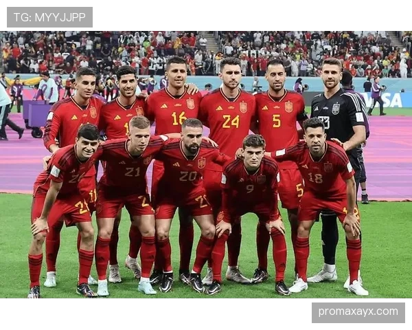 欧洲杯扩军24队