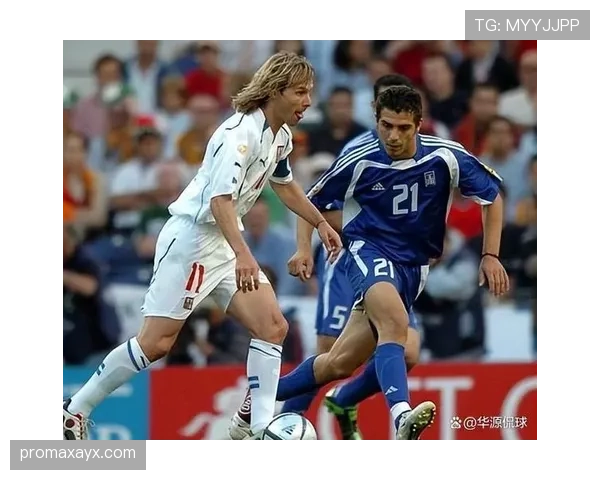 欧洲杯2004希腊黑马