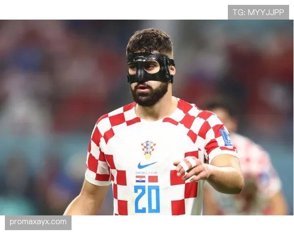 格瓦迪奥尔本赛季状态表现如何