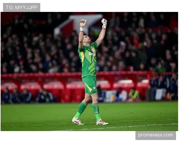 普斯卡什级倒钩破门：加纳乔如何一战封神