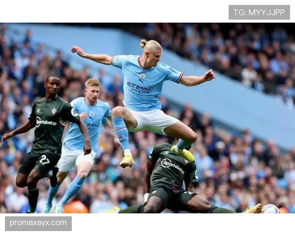 曼城关键比赛控制力下降，对争冠形势稳定性造成影响