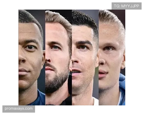 本泽马 vs 凯恩：前场组织能力与战术发起效率对比