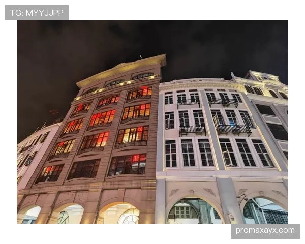 杜埃真实能力与舆论 hype 差距解析