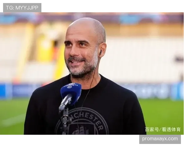 拉菲尼亚能否胜任主力：关键比赛表现与战术角色分析