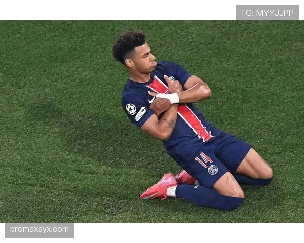 杜埃 vs 亚马尔：同代新星天赋差距解析