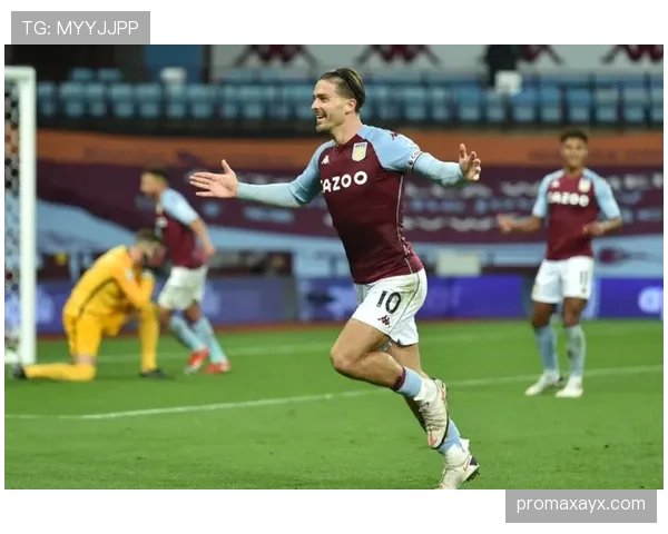 拉菲尼亚 vs 格拉利什：持球推进与突破效率对比