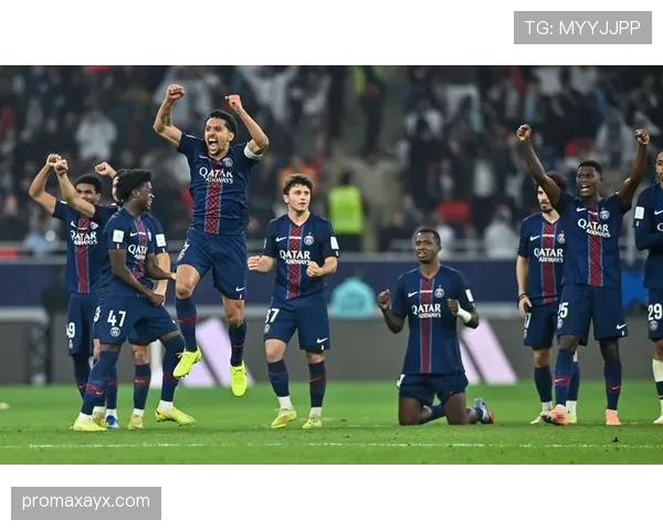 巴黎圣日耳曼多线作战阵容深度问题显现,当前阶段稳定性面临考验 巴黎圣日耳曼多线作战阵容深度问题显现,当前阶段稳定性面临考验